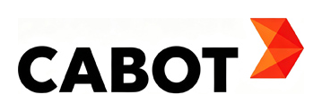 Cabot
