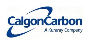 Calgon Carbon — A Kuraray Company