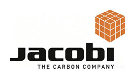 Jacobi — The Carbon Company